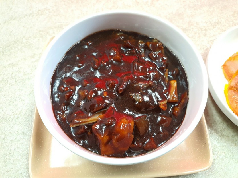 정직한식사, 반찬배달, 반찬, 저염식, 환자식사, 식단제반찬, 아이반찬, 반찬배달, 다이어트 