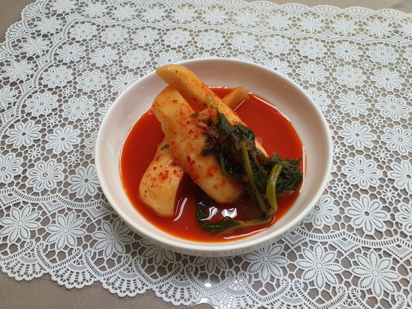 정직한식사, 반찬배달, 반찬, 저염식, 환자식사, 식단제반찬, 아이반찬, 반찬배달, 다이어트 