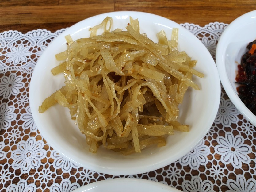 정직한식사, 반찬배달, 반찬, 저염식, 환자식사, 식단제반찬, 아이반찬, 반찬배달, 다이어트 