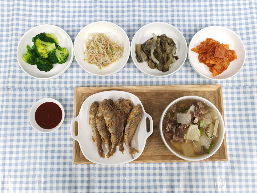 정직한식사, 반찬배달, 반찬, 저염식, 환자식사, 식단제반찬, 아이반찬, 반찬배달, 다이어트 
