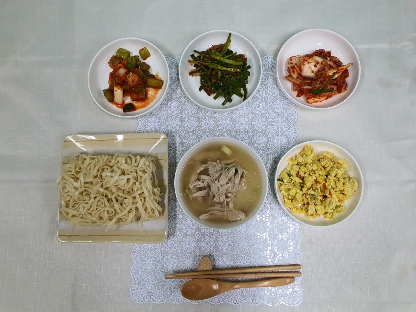 정직한식사, 반찬배달, 반찬, 저염식, 환자식사, 식단제반찬, 아이반찬, 반찬배달, 다이어트 