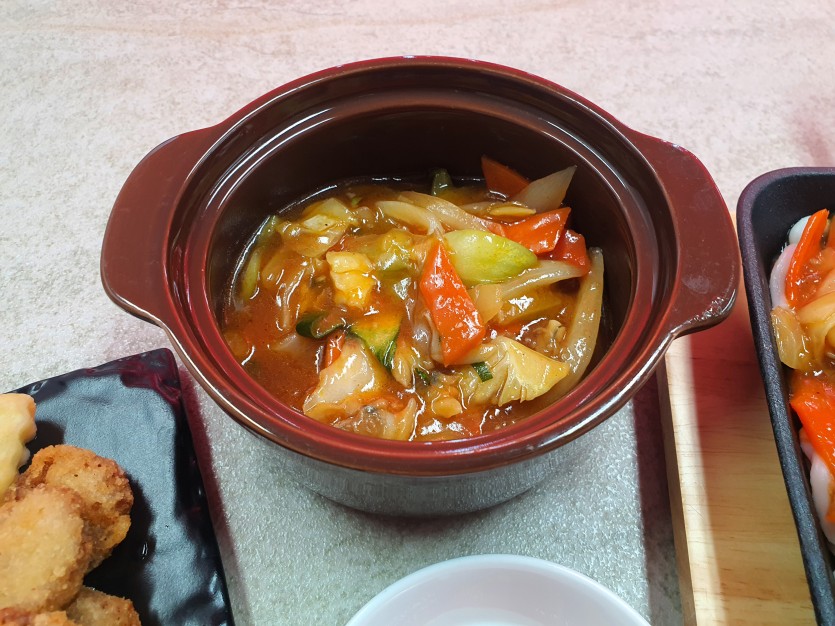정직한식사, 반찬배달, 반찬, 저염식, 환자식사, 식단제반찬, 아이반찬, 반찬배달, 다이어트 