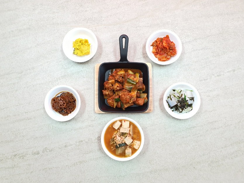 정직한식사, 반찬배달, 반찬, 저염식, 환자식사, 식단제반찬, 아이반찬, 반찬배달, 다이어트 