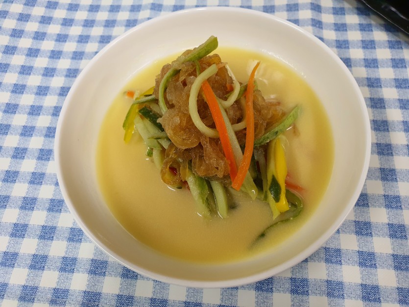 정직한식사, 반찬배달, 반찬, 저염식, 환자식사, 식단제반찬, 아이반찬, 반찬배달, 다이어트 