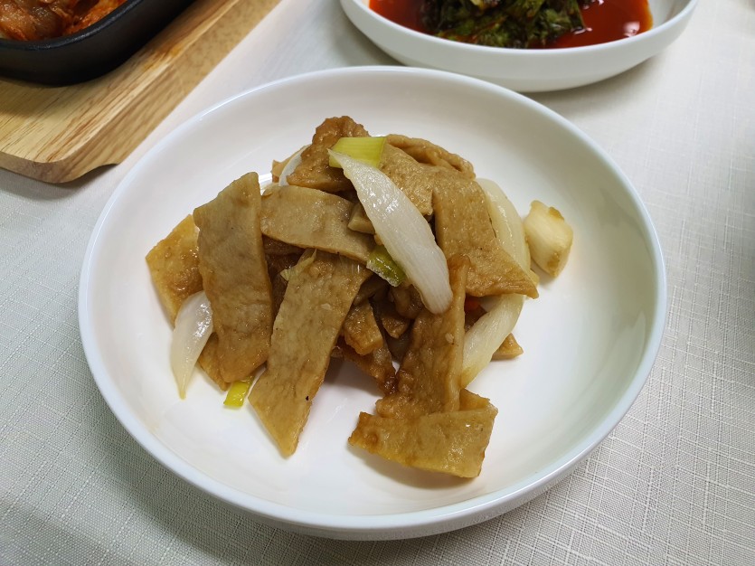 정직한식사, 반찬배달, 반찬, 저염식, 환자식사, 식단제반찬, 아이반찬, 반찬배달, 다이어트 