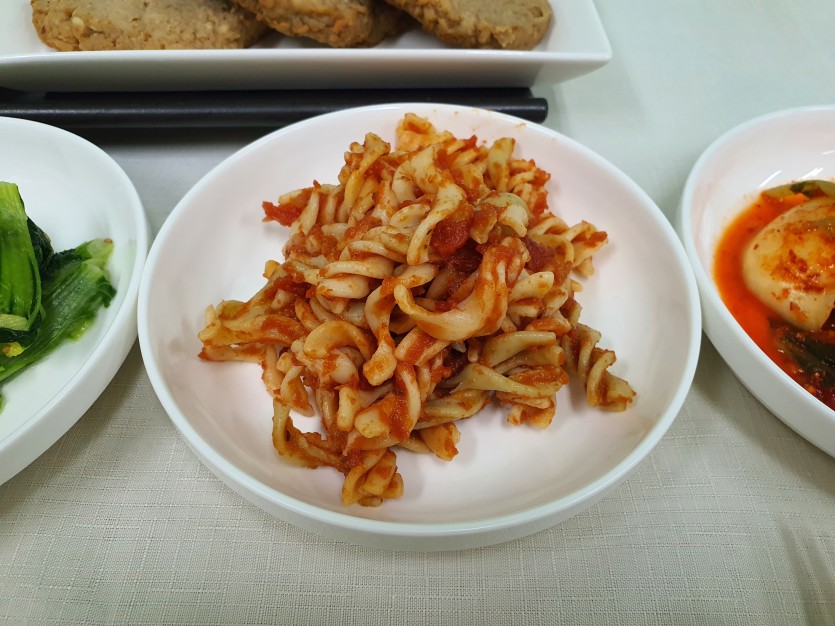 정직한식사, 반찬배달, 반찬, 저염식, 환자식사, 식단제반찬, 아이반찬, 반찬배달, 다이어트 