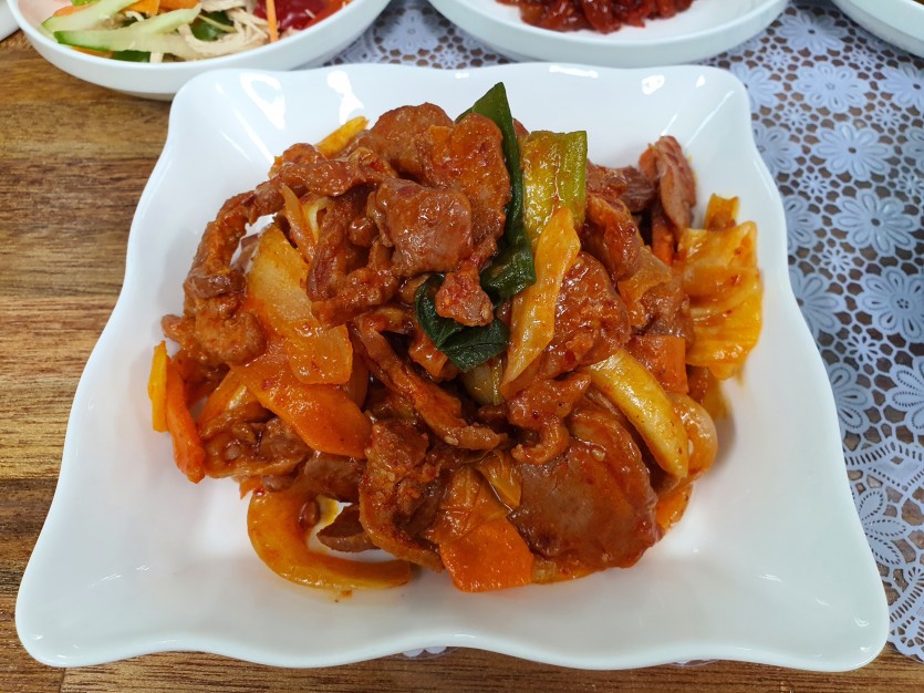 정직한식사, 반찬배달, 반찬, 저염식, 환자식사, 식단제반찬, 아이반찬, 반찬배달, 다이어트 