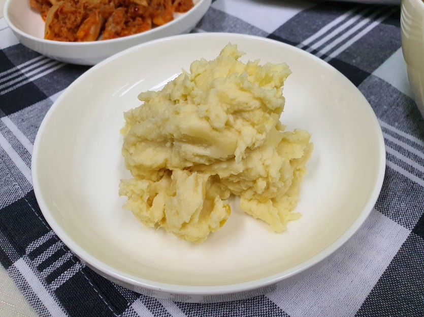 정직한식사, 반찬배달, 반찬, 저염식, 환자식사, 식단제반찬, 아이반찬, 반찬배달, 다이어트 