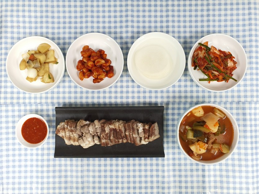 정직한식사, 반찬배달, 반찬, 저염식, 환자식사, 식단제반찬, 아이반찬, 반찬배달, 다이어트 