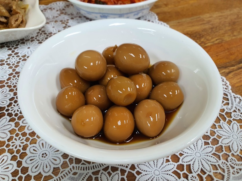 정직한식사, 반찬배달, 반찬, 저염식, 환자식사, 식단제반찬, 아이반찬, 반찬배달, 다이어트 