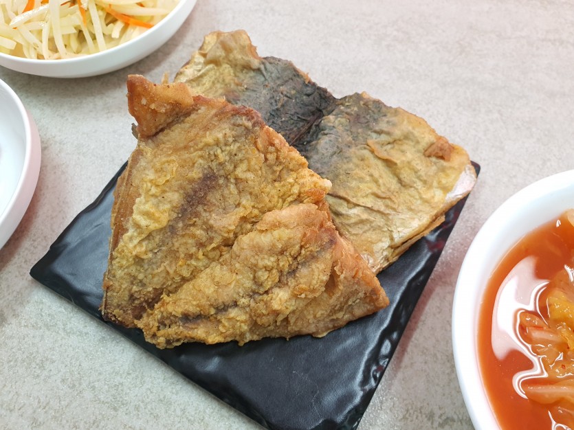 정직한식사, 반찬배달, 반찬, 저염식, 환자식사, 식단제반찬, 아이반찬, 반찬배달, 다이어트 