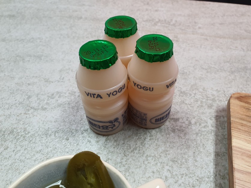 정직한식사, 반찬배달, 반찬, 저염식, 환자식사, 식단제반찬, 아이반찬, 반찬배달, 다이어트 