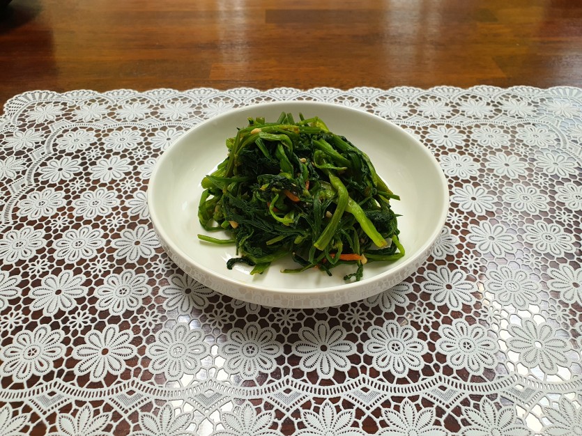 정직한식사, 반찬배달, 반찬, 저염식, 환자식사, 식단제반찬, 아이반찬, 반찬배달, 다이어트 