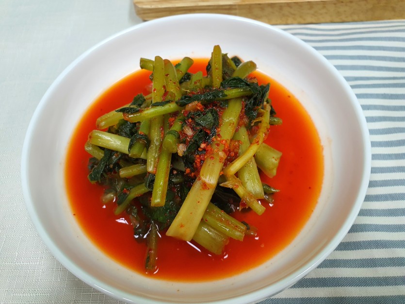 정직한식사, 반찬배달, 반찬, 저염식, 환자식사, 식단제반찬, 아이반찬, 반찬배달, 다이어트 