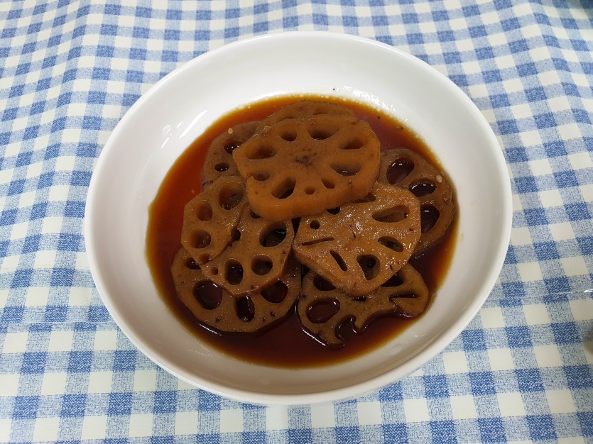 정직한식사, 반찬배달, 반찬, 저염식, 환자식사, 식단제반찬, 아이반찬, 반찬배달, 다이어트 