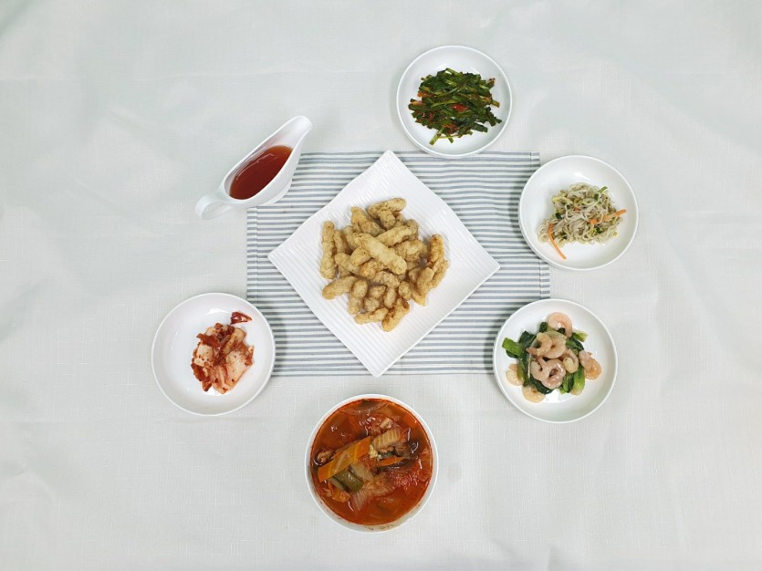 정직한식사, 반찬배달, 반찬, 저염식, 환자식사, 식단제반찬, 아이반찬, 반찬배달, 다이어트 