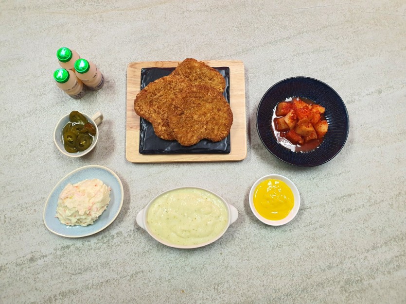 정직한식사, 반찬배달, 반찬, 저염식, 환자식사, 식단제반찬, 아이반찬, 반찬배달, 다이어트 