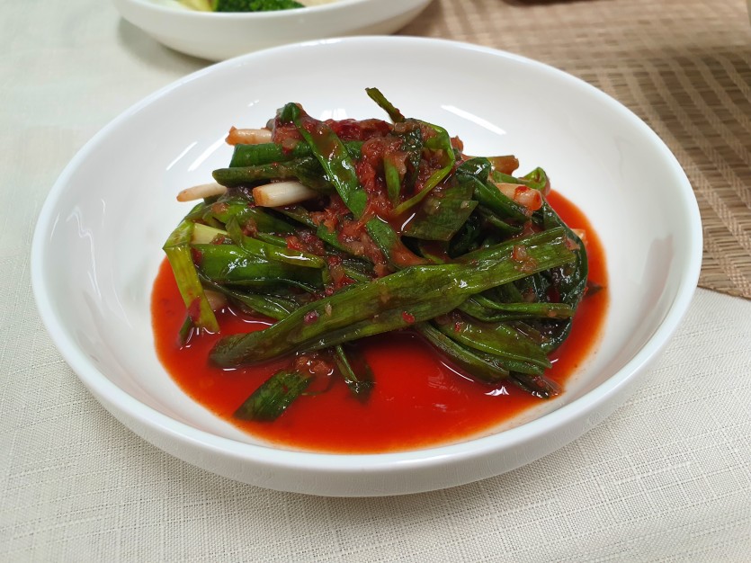 정직한식사, 반찬배달, 반찬, 저염식, 환자식사, 식단제반찬, 아이반찬, 반찬배달, 다이어트 