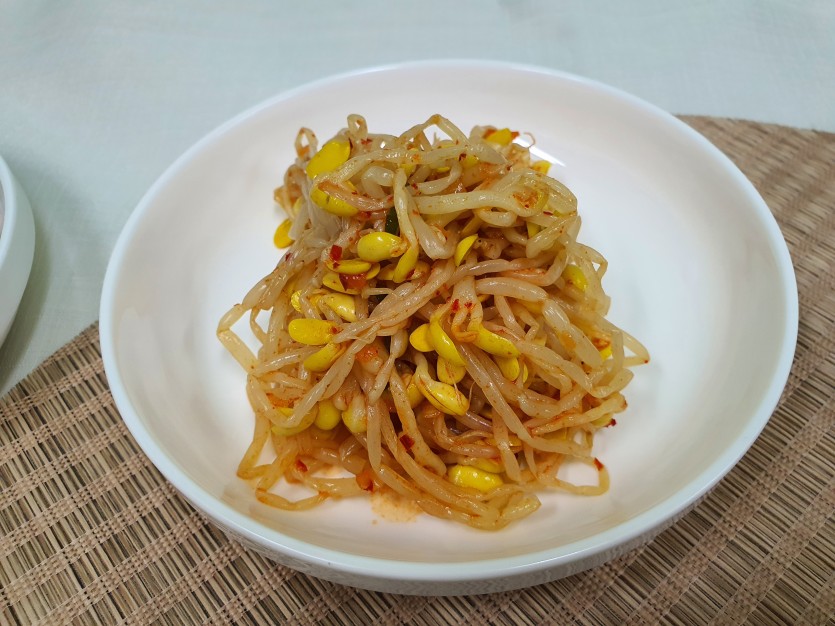 정직한식사, 반찬배달, 반찬, 저염식, 환자식사, 식단제반찬, 아이반찬, 반찬배달, 다이어트 