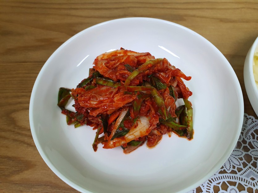 정직한식사, 반찬배달, 반찬, 저염식, 환자식사, 식단제반찬, 아이반찬, 반찬배달, 다이어트 
