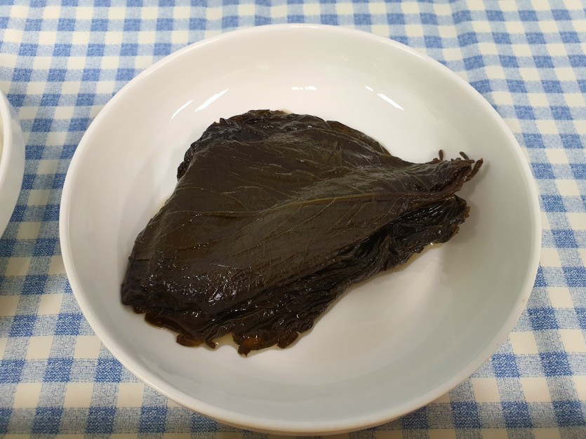 정직한식사, 반찬배달, 반찬, 저염식, 환자식사, 식단제반찬, 아이반찬, 반찬배달, 다이어트 
