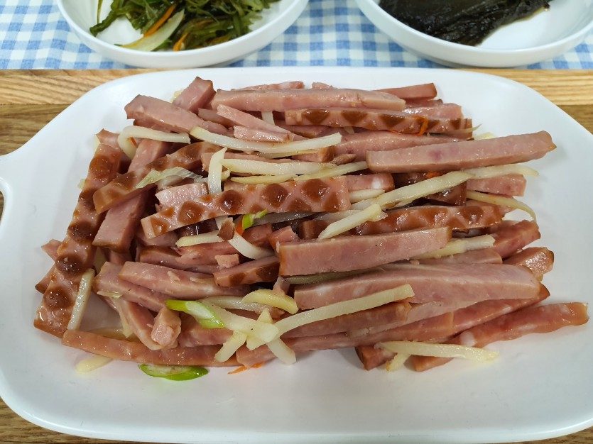 정직한식사, 반찬배달, 반찬, 저염식, 환자식사, 식단제반찬, 아이반찬, 반찬배달, 다이어트 