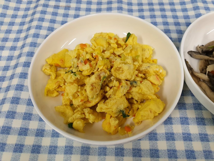 정직한식사, 반찬배달, 반찬, 저염식, 환자식사, 식단제반찬, 아이반찬, 반찬배달, 다이어트 