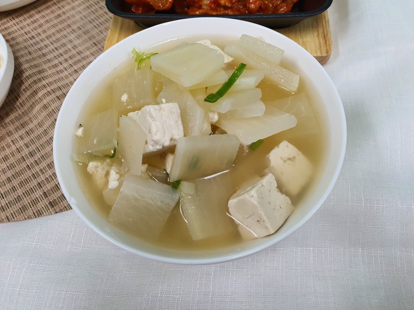 정직한식사, 반찬배달, 반찬, 저염식, 환자식사, 식단제반찬, 아이반찬, 반찬배달, 다이어트 