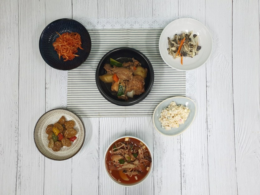 정직한식사, 반찬배달, 반찬, 저염식, 환자식사, 식단제반찬, 아이반찬, 반찬배달, 다이어트 