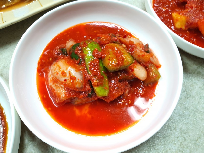 정직한식사, 반찬배달, 반찬, 저염식, 환자식사, 식단제반찬, 아이반찬, 반찬배달, 다이어트 