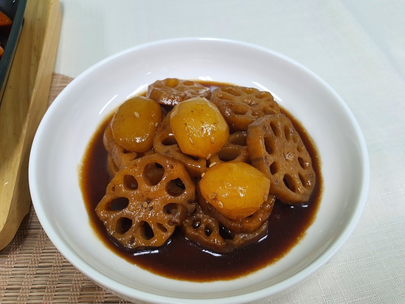 정직한식사, 반찬배달, 반찬, 저염식, 환자식사, 식단제반찬, 아이반찬, 반찬배달, 다이어트 