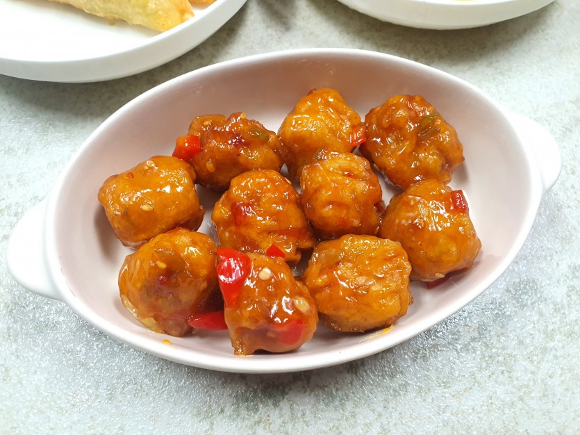 정직한식사, 반찬배달, 반찬, 저염식, 환자식사, 식단제반찬, 아이반찬, 반찬배달, 다이어트 