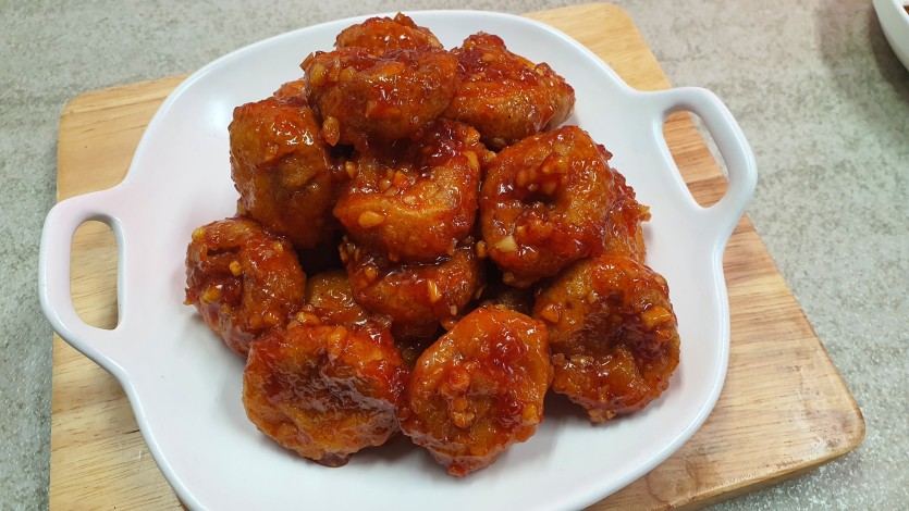 정직한식사, 반찬배달, 반찬, 저염식, 환자식사, 식단제반찬, 아이반찬, 반찬배달, 다이어트 