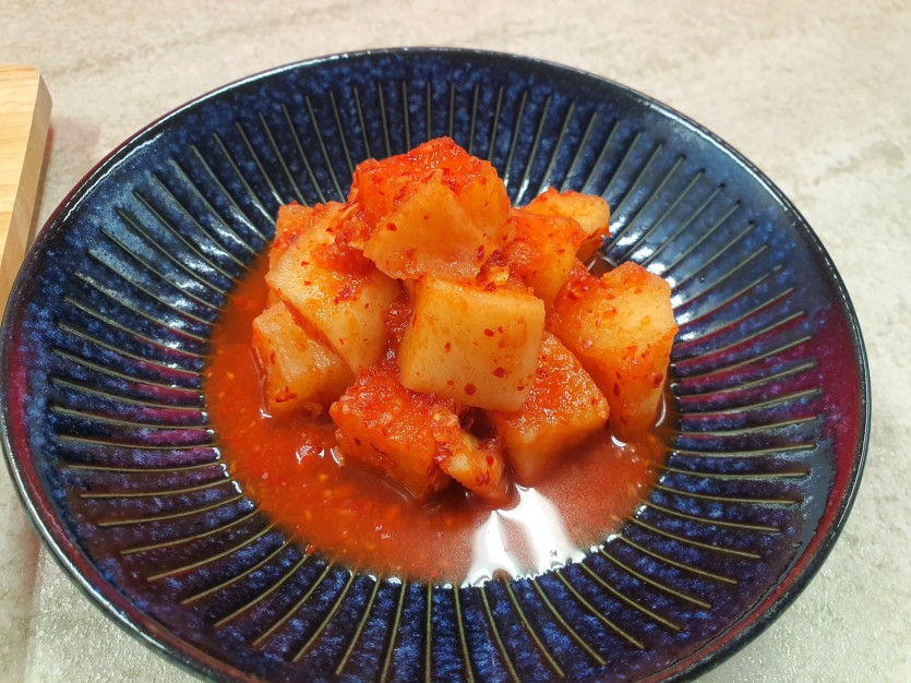 정직한식사, 반찬배달, 반찬, 저염식, 환자식사, 식단제반찬, 아이반찬, 반찬배달, 다이어트 