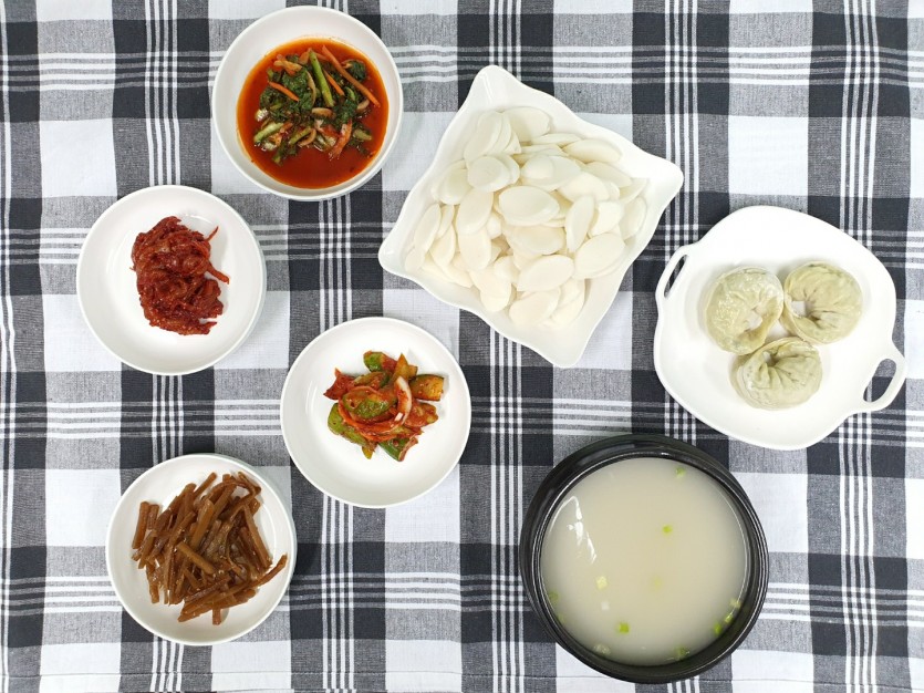 정직한식사, 반찬배달, 반찬, 저염식, 환자식사, 식단제반찬, 아이반찬, 반찬배달, 다이어트 