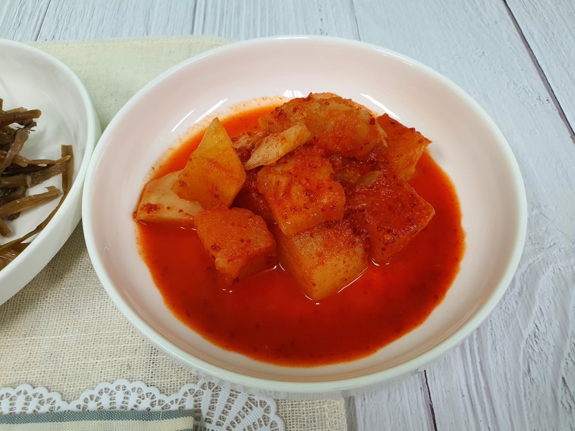 정직한식사, 반찬배달, 반찬, 저염식, 환자식사, 식단제반찬, 아이반찬, 반찬배달, 다이어트 