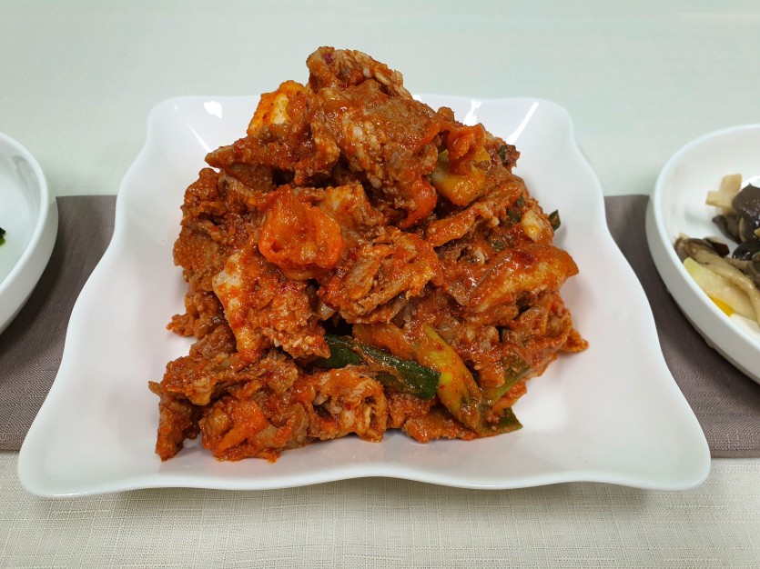 정직한식사, 반찬배달, 반찬, 저염식, 환자식사, 식단제반찬, 아이반찬, 반찬배달, 다이어트 