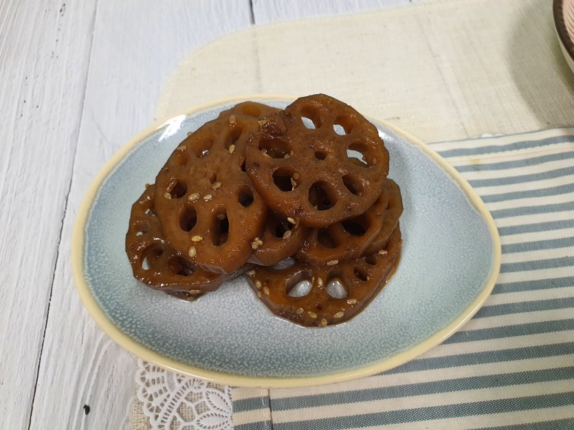정직한식사, 반찬배달, 반찬, 저염식, 환자식사, 식단제반찬, 아이반찬, 반찬배달, 다이어트 
