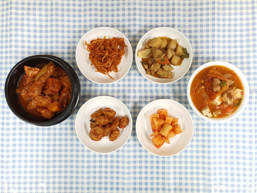 정직한식사, 반찬배달, 반찬, 저염식, 환자식사, 식단제반찬, 아이반찬, 반찬배달, 다이어트 