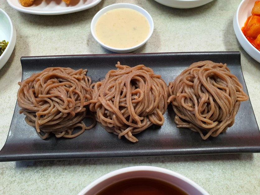 정직한식사, 반찬배달, 반찬, 저염식, 환자식사, 식단제반찬, 아이반찬, 반찬배달, 다이어트 