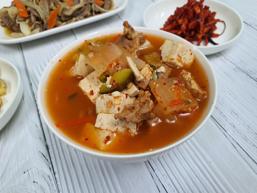 정직한식사, 반찬배달, 반찬, 저염식, 환자식사, 식단제반찬, 아이반찬, 반찬배달, 다이어트 
