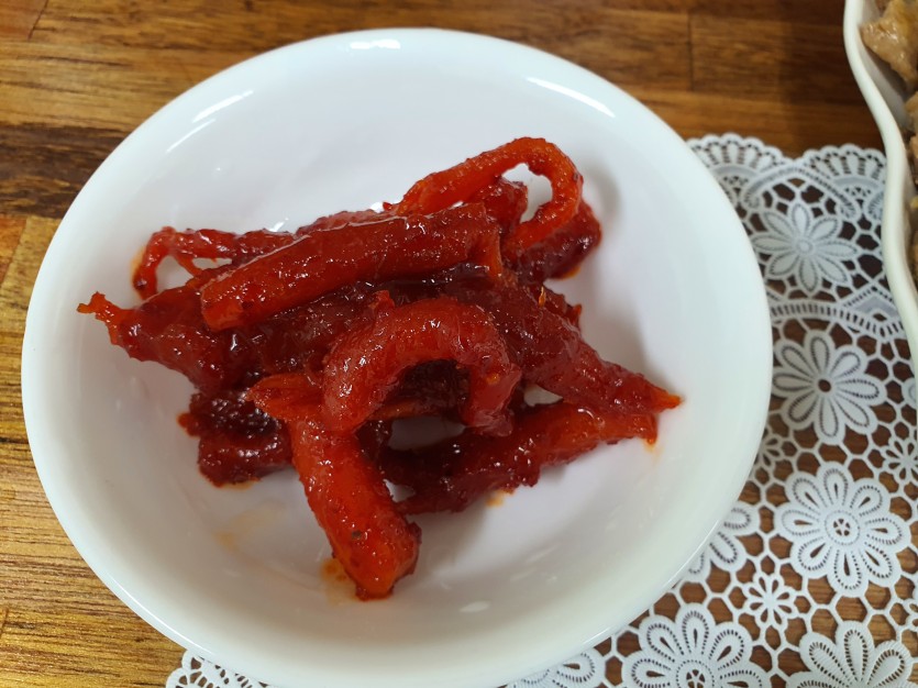 정직한식사, 반찬배달, 반찬, 저염식, 환자식사, 식단제반찬, 아이반찬, 반찬배달, 다이어트 
