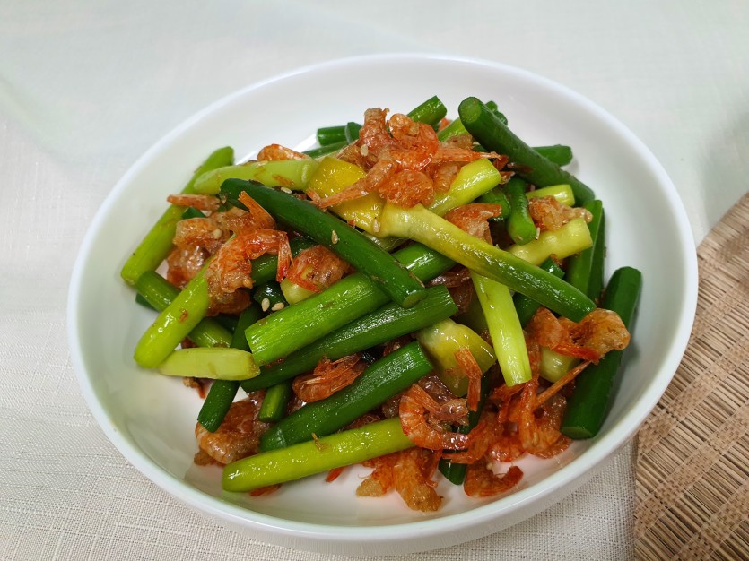 정직한식사, 반찬배달, 반찬, 저염식, 환자식사, 식단제반찬, 아이반찬, 반찬배달, 다이어트 