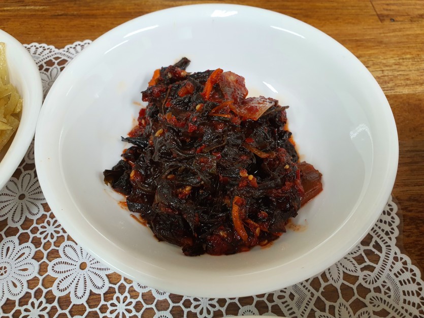 정직한식사, 반찬배달, 반찬, 저염식, 환자식사, 식단제반찬, 아이반찬, 반찬배달, 다이어트 