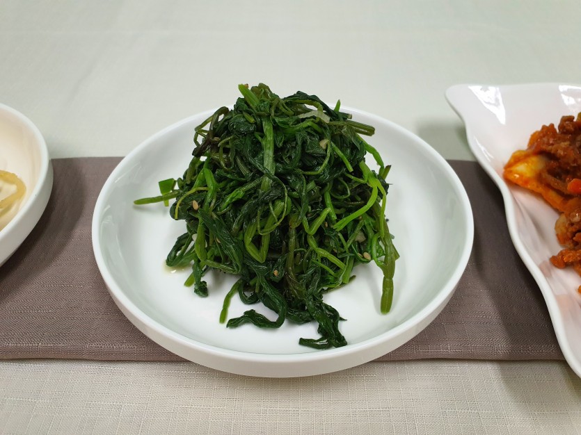 정직한식사, 반찬배달, 반찬, 저염식, 환자식사, 식단제반찬, 아이반찬, 반찬배달, 다이어트 