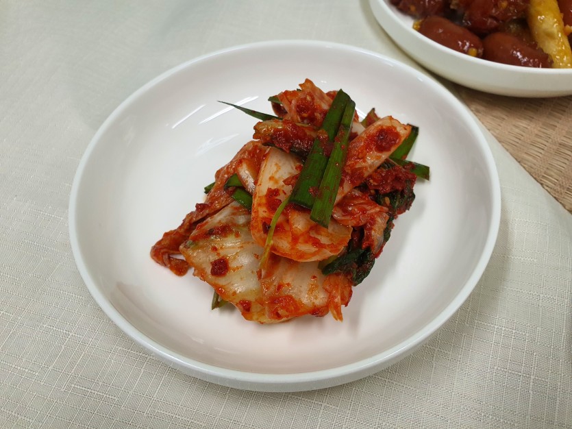 정직한식사, 반찬배달, 반찬, 저염식, 환자식사, 식단제반찬, 아이반찬, 반찬배달, 다이어트 