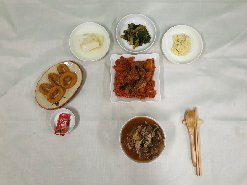 정직한식사, 반찬배달, 반찬, 저염식, 환자식사, 식단제반찬, 아이반찬, 반찬배달, 다이어트 