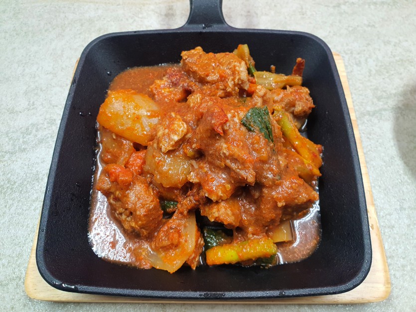 정직한식사, 반찬배달, 반찬, 저염식, 환자식사, 식단제반찬, 아이반찬, 반찬배달, 다이어트 