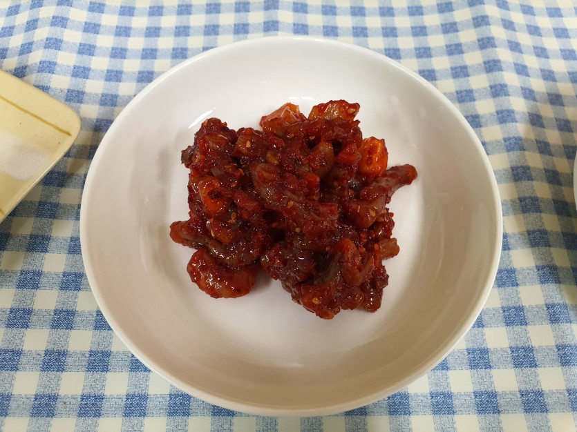 정직한식사, 반찬배달, 반찬, 저염식, 환자식사, 식단제반찬, 아이반찬, 반찬배달, 다이어트 