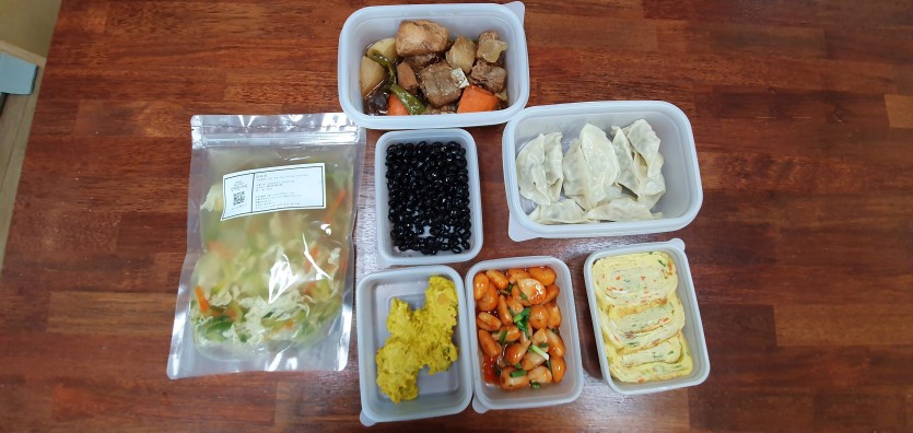 정직한식사, 반찬배달, 반찬, 저염식, 환자식사, 식단제반찬, 아이반찬, 반찬배달, 다이어트 